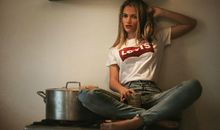 十二星座中，明明爱得深沉，装作不爱的四大星座