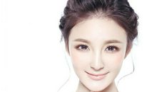 并肩作战 这四个生肖从不单独行动