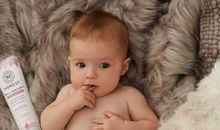 父亲节出生的男孩起名用什么字好，有哪些起名方