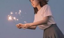 百结愁肠，这些星座总有很多烦心事