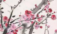 2020年12月8号出生的男孩怎么起名字，五行属什么