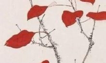 男宝宝起名：2020年12月9号出生的男孩参考周易起名字