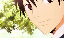 适合恋爱的夏天快到了，十二星座未来半年的桃花在哪里？