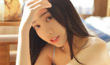 2月1日起，会吉星高照，大展宏图的三个生肖