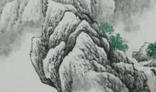 生日在线算命,测算命运时的注意事项