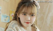 三月起鸿运天降，金运缘厚，接住好运，横财大奖不断的五生肖！