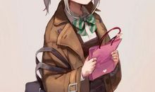 12星座最有魅力的时刻，超级吸粉！