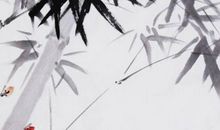 八字取名：农历2020年一月正月二十出生的男孩是什么命，起名用什么字好