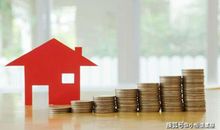 15号到春节，桃花朵朵开，财运高涨，事业大翻身的生肖