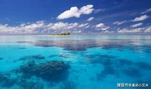 进入3月份，五个生肖运势红火，横财到手，一直富到年底