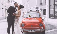 生肖鼠男性对于性的要求