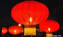 3月初贵人登门，运程提升，开门大吉，百事顺利的5生肖