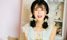 出门玩时会成为别人的专职摄影师的星座