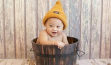 2020年建党节出生的男孩起名有什么讲究，宜用什么字