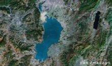 为何说昆明是风水最好的城市之一