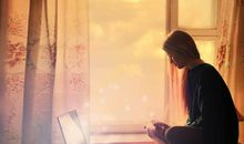 八字怎么装六亲十神_八字排盘