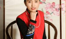 重庆风水大师陆淼淼讲解情感风水