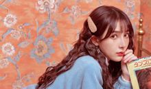 11月10日星座运势：金牛感情甜蜜，天秤配合默契，水瓶积极主动