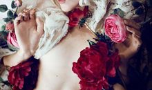 《星星说》（4.20—4.26）白羊座：23日新月财务宫，金钱两极发展