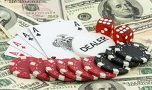 11月16.17.18号财运旺，横财发，富贵临门，钞票大赚千万的3生肖