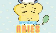 狂月天时 12星座周运12.30-1.5