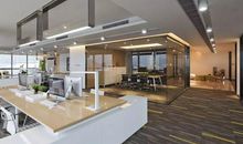 七种风水易“犯小人”，如何化解？