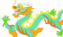 1976年属龙生人运势及运程男命女命 2020年44岁属龙佩戴什么