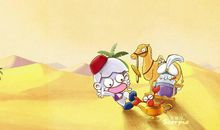 懂得坚强的四个星座，摩羯座跌倒靠自己，金牛座不愿添麻烦