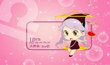 哪些星座花钱总是大手大脚，对存款毫无管理，赚多少花多少