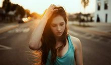 莫小奇一周星座运势（4.27-5.3）