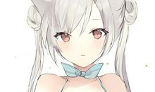 一点儿也不浪漫的星座，钢铁直男无疑了！