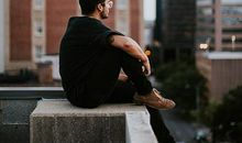 揭晓为了爱情愿意付出最多的星座男，别错过