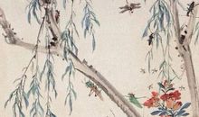 2020年农历四月十一出生的女宝宝如何取名字，五行属什么