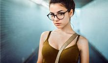 董易林2020年1月22日生肖运势