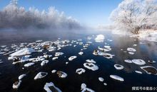 3月2号开始，被财神点名，家中有喜，富贵满门的3个生肖