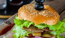 佛了！盘点永远在减肥路上的生肖