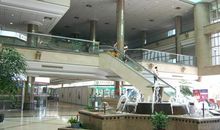 跟我学风水：为什么不建议使用落地窗？