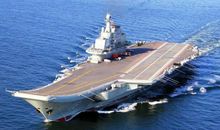 风水轮流转，现选择权在我国桌面上，霸气回应日美高价求购：不卖