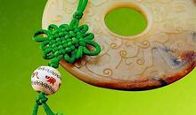 下半年天赐良机，长命百岁，福气深厚的四大生肖