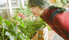 没钱也能够穷开心的星座儿