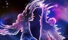 2020年4月双子座运势，单身双子有望脱单，财运佳