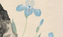 2020年农历四月初十出生的女宝宝取什么名字好，五行八字好吗