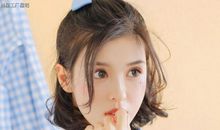 星座周运（2.16-2.22），本周白羊座生活惬意，享受其中