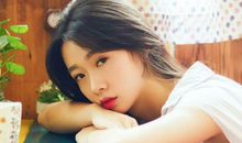 11月中旬运势火爆，求财得财发家致富，以后仕途一帆风顺的生肖