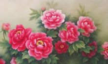 春节初8起，运势一飞冲天，财运旺十年，福泽深厚的生肖