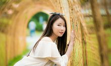 下周，吉星庇佑，八方入财，人见人爱的4大星座