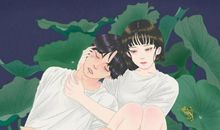 12星座男对女友的「独宠」方式！双鱼的宠爱，全世界女生都想要