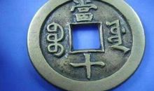 立春3月开始，五生肖运势攀升，财运大旺，日子越来越富裕