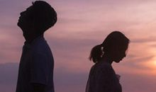 进入平淡期后，四生肖不会再继续爱你