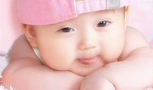 测一测你这辈子会生多少个孩子？